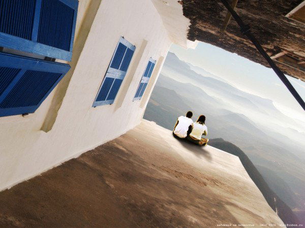 Евгений Йинегве