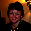 Елена Пикина