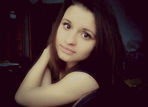 Ваша Маша***