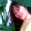 Баду Бердигулова