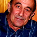Владимир Борисов