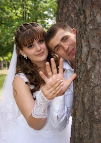 Натали Лачинова