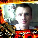 Алексей Лазарев