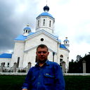 Salnikov Alexey