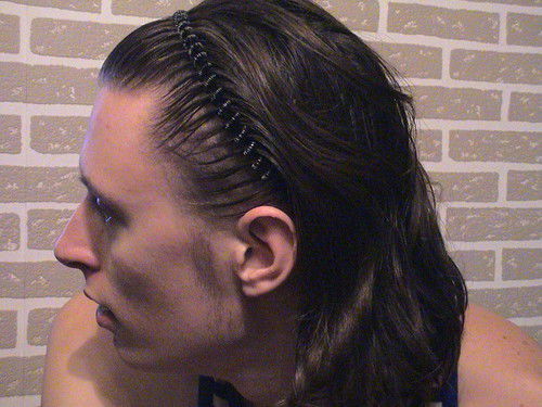 Роман Шаповал