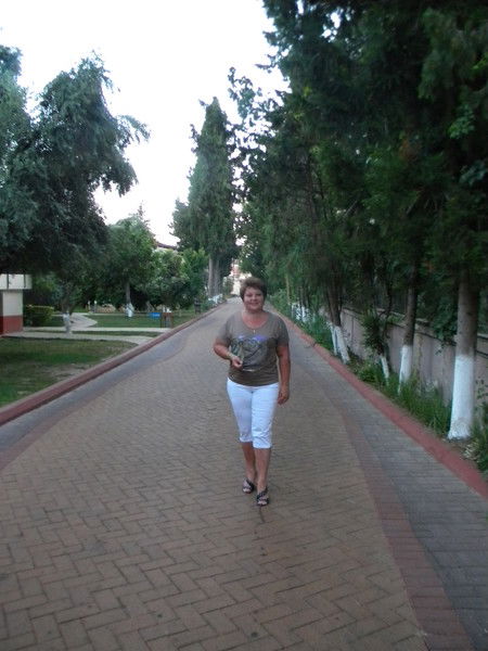 Ирина Фролова