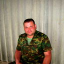 Сергей Соколов