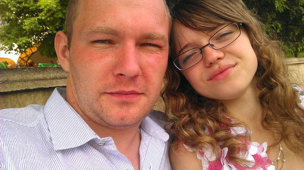 Денис Кебал