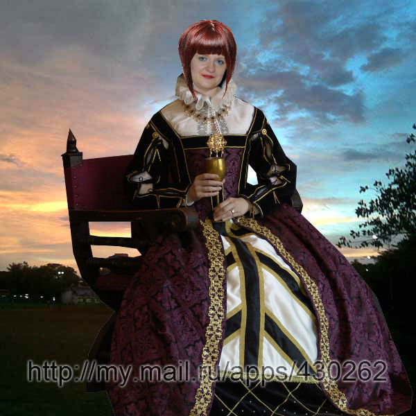 Светлана Кольке