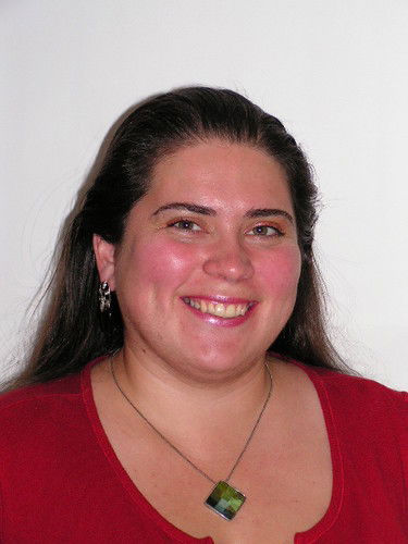 Неизвестно Неизвестно