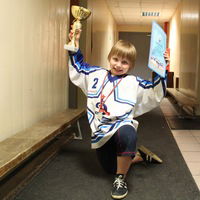 Ростислав Морозов