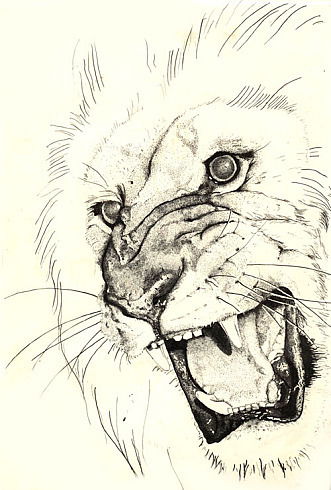 Сергей Кондратьев