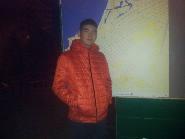 Malchik-Pai2 Malchik-Pai2