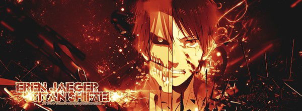 Яна Волохова