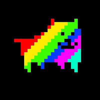 Екатерина Кондратцева