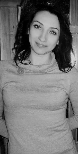 Диана Падуто