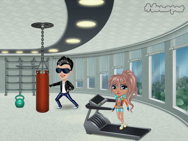 Таир Тайжанов