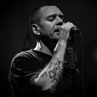 Олег Каретніков