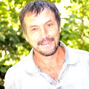 Александр Сергиевский