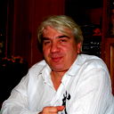 Makulov Andrey