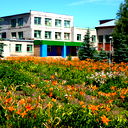Знаменская Сош