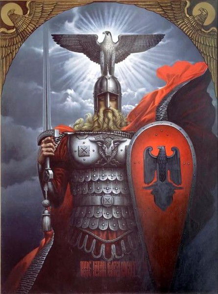 Владислав Воробьев