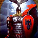 Владислав Воробьев