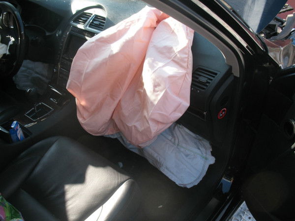 Проангкрк Прпопоаввв