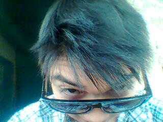 Beshinaya Pchela| :d