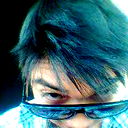 Beshinaya Pchela| :d