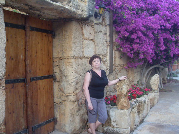 Руслана Ефимова