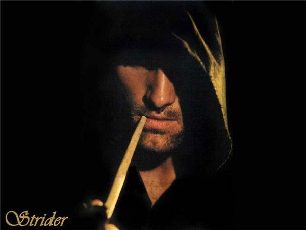 Ринат Бикбаев