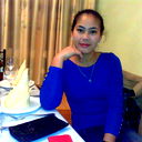 Aiman Smailova