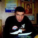 Николай Савчиц