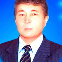 Алиаскар Сейдахметов