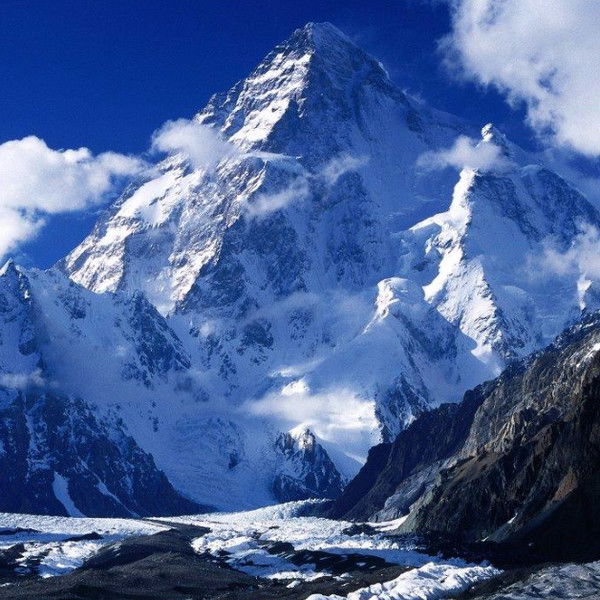 Андрей Земзеров