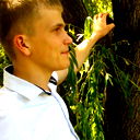 _Wladimir _