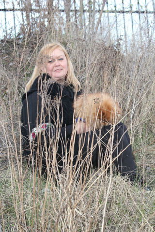 Наталья Михеева