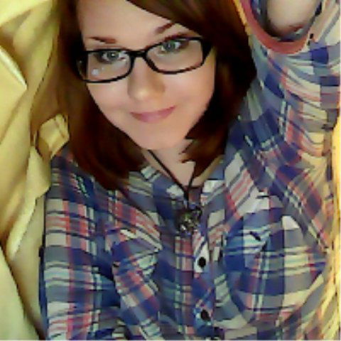 Анастасия Аржанова