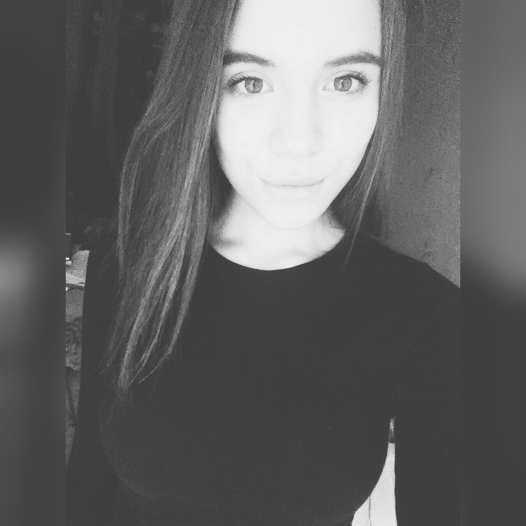 Диана Никифорова
