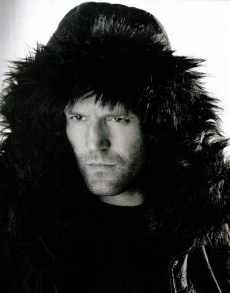 Роман Руденко