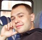 Алексей Кристалев