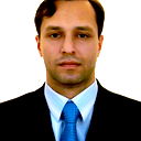 Евгений Володин