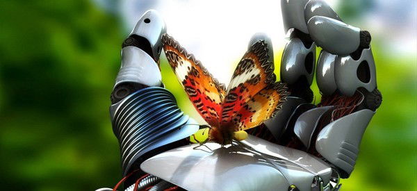 Дмитрий Рожков