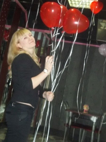 Зинуля ))))))))))