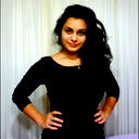 Sabina Djavadova