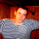Василий Верховой