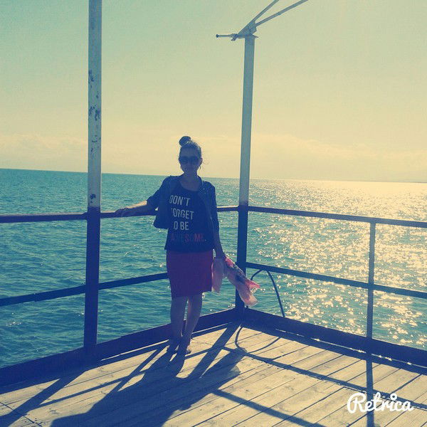 Orozai Жээнкулова