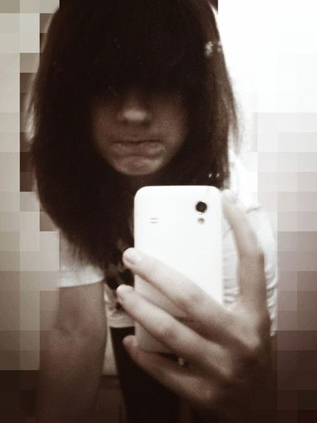 Вероника Василиска