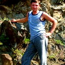 Роман Григорьев